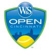 atp cincinnati 2021|atp cincinnati 2021 scores.